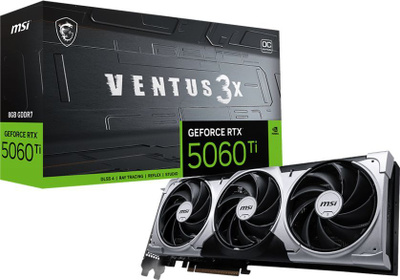 RTX 3070 Ti VENTUS 3X 8G Oc купить на OZON по низкой цене
