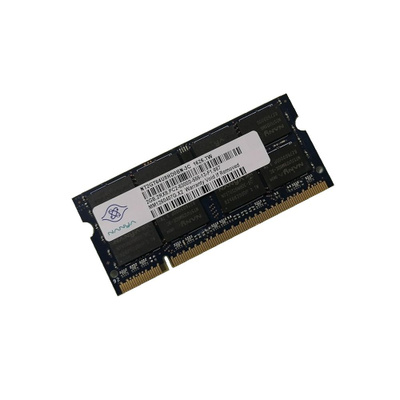 PC2 5300U купить на OZON по низкой цене