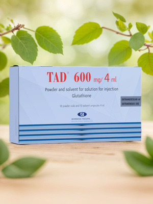 glutathione for injection 600 mg price BIOMEDICA FOSCAMA S.p.А. INDUSTRIA CHIMICO FARMACEUTICA купить товары из  официального сайта каталога на OZON в Армении, интернет магазин BIOMEDICA  FOSCAMA S.p.А. INDUSTRIA CHIMICO FARMACEUTICA
