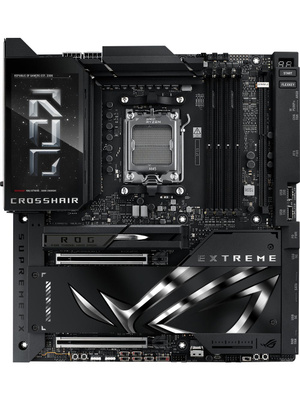 ASUS Crosshair Iv formula купить на OZON по низкой цене