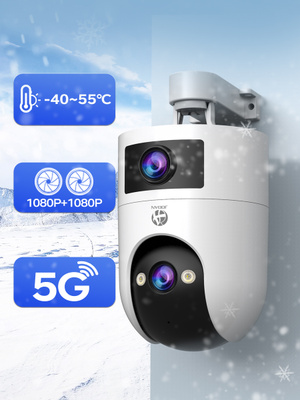 Сексуалдық ххх фильмдер