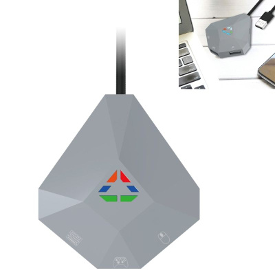 Эмулятор XIM Apex купить на OZON по низкой цене