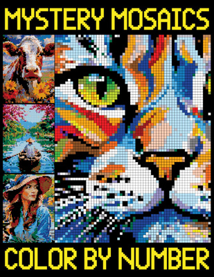 Нарисуй Это Черным купить на OZON по низкой цене