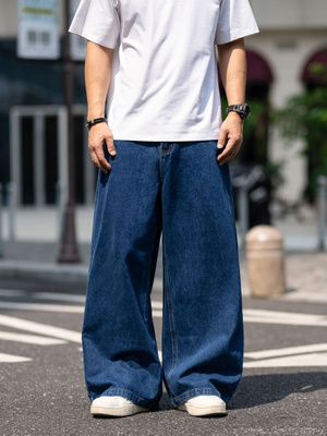 ВКонтакте желісіндегі ерлер порносы