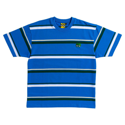 Striped Shirt купить на OZON по низкой цене