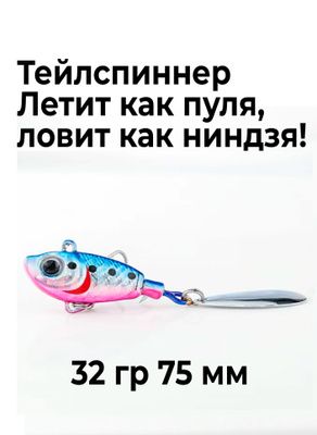 Қызғылт кисканың порно фотосы Мини юбкадағы сексуалды қыздар