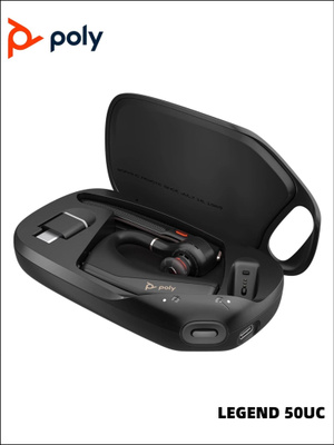 PLANTRONICS VOYAGER 6200 UC купить на OZON по низкой цене