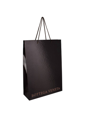 BOTTEGA VENETA купить товары из официального сайта каталога на