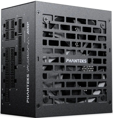 Phanteks Revolt X 1200W купить на OZON по низкой цене