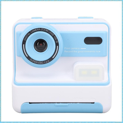 Нудистік мерекелер мен спорттық ойындар (суреттерді қараңыз) Гемофродит қыздар порно видео