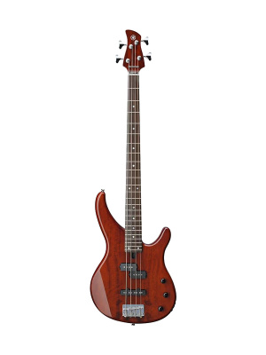 YAMAHA RBX купить на OZON по низкой цене