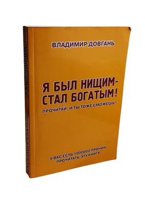 Hyundai порно ойындар Шұлықтағы анальды секс фото