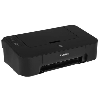 CANON PIXMA TS5300 купить на OZON по низкой цене