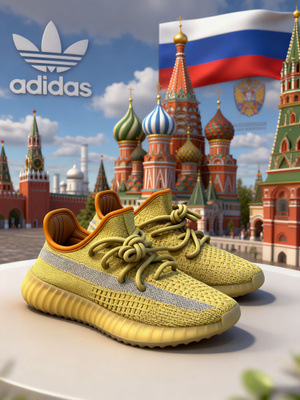 adidas gazelle silver green womens Adidas Yeezy Foam RNR 'Onyx' – DTLR main image 0