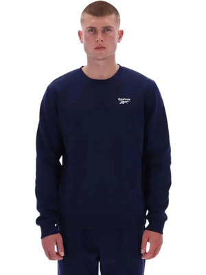CREWNECK SWEATSHIRT купить на OZON по низкой цене