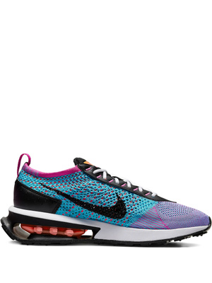 nike air max 200 flyknit sale