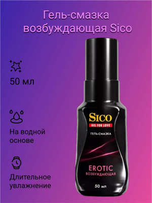 BBW katta eshak Rus xususiy porno suratga olish onlayn