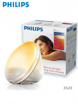 ✨美品✨PHILIPS HF3520 8265099800.jpg
