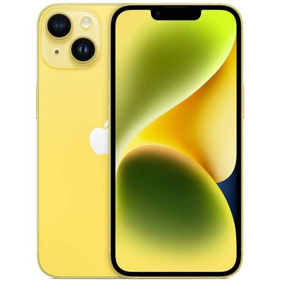 IPHONE 11 128 GB желтый купить на OZON по низкой цене