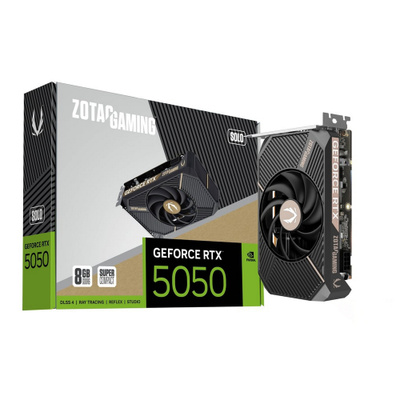 ZOTAC GEFORCE RTX 3060 купить на OZON по низкой цене