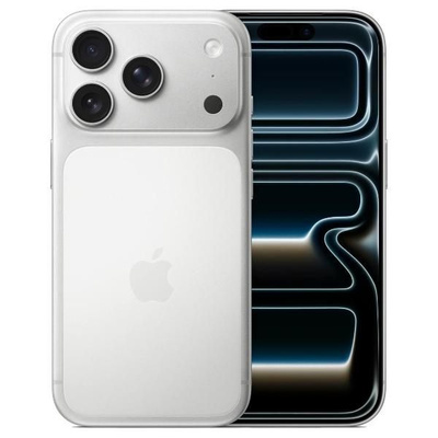 APPLE IPHONE X 256 GB купить на OZON по низкой цене