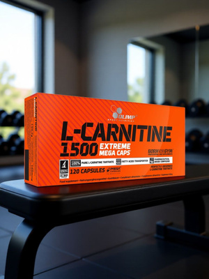 l-carnitine 1500 extreme отзывы L CARNITINE WOLF SPORT купить на OZON по низкой цене