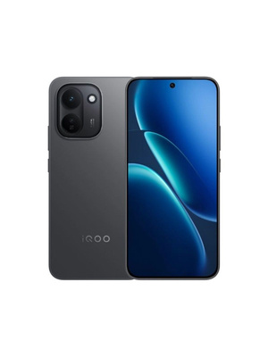Vivo iQOO Z1 5G купить на OZON по низкой цене