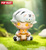 Коллекционная POP MART DIMOO Animal Kingdom Series Figures,Подарки ...