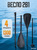 SUP OZON 4705622278 sup-ozon-4705622278
