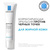 La Roche Posay Effaclar K(+) Корректирующая эмульсия для лица с ...