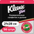 Kleenex универсальные салфетки в рулоне Viva, 56 шт - купить с ...