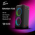 Беспроводная колонка Fiero Emotion 150 FR900 - купить по доступным ...