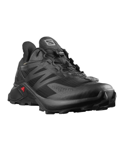 Salomon speedcross discount gore tex homme