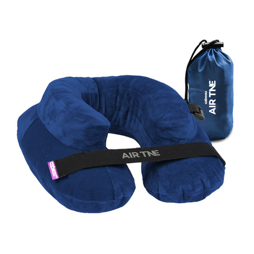 Cabeau air clearance evolution travel pillow