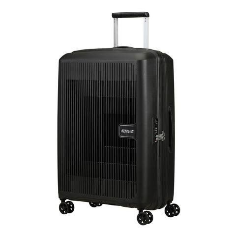 American Tourister Spinner OZON