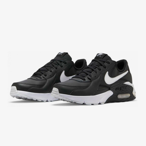 Nike air max store 85 baratas