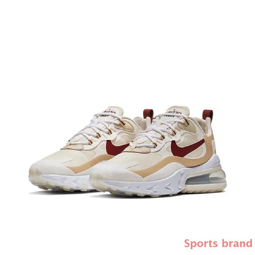 Nike air cheap 70 precio