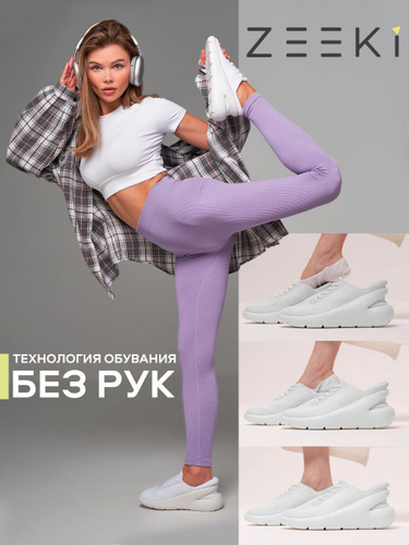 7930751564.jpg