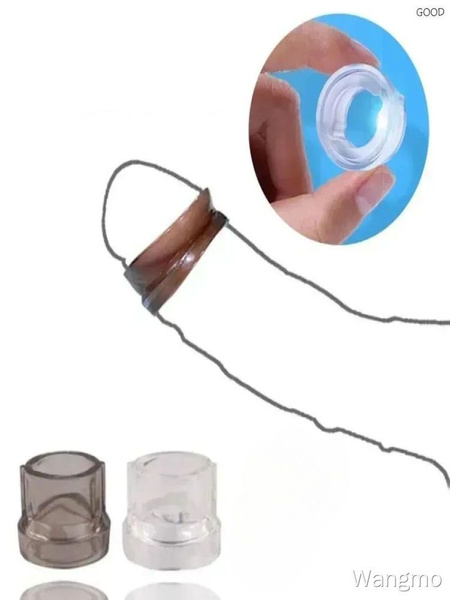 2 OZON 2-ozon