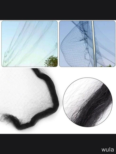 3x15 OZON 4795110418 3x15-ozon-4795110418