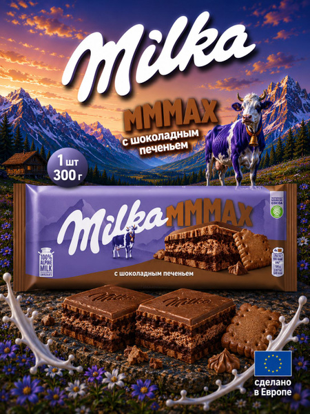 milka-c-300-choco-cookie