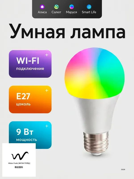 e27-9-1-ozon