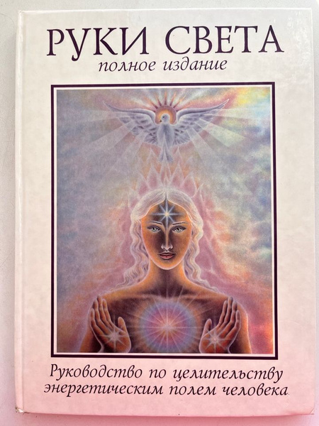 Кеште кездейсоқ секс порносын көріңіз