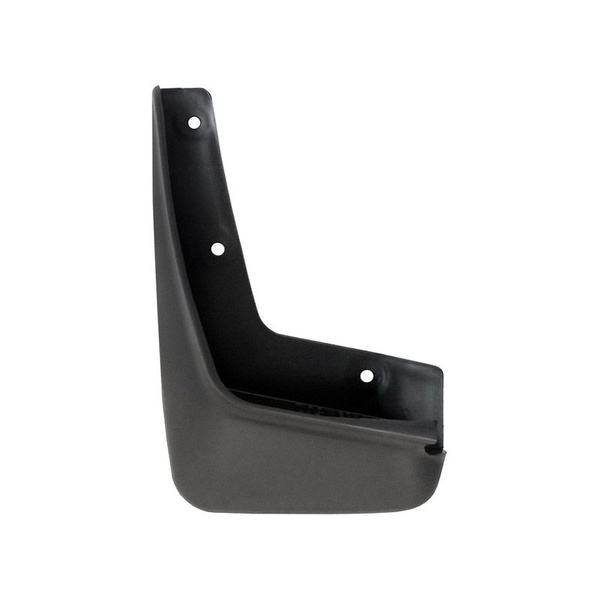 Брызговик Mitsubishi Lancer 02-10 / Lancer Cedia 00-03 (Спереди/ Слева)