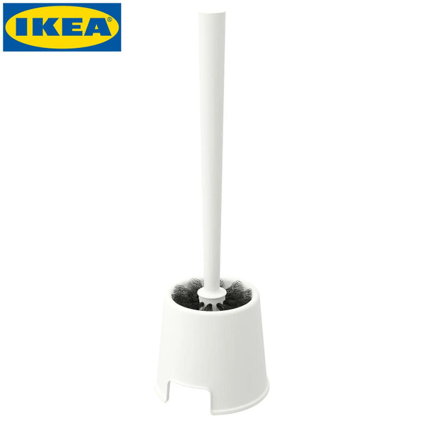 ikea-1-c-ozon