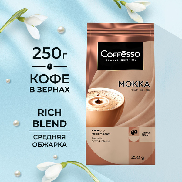 ☁️moca☕️ 7325653952.jpg