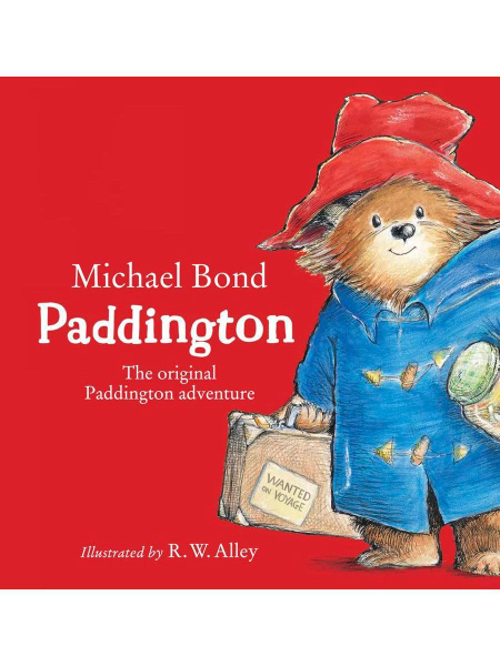 paddington-the-original-paddington-adventure