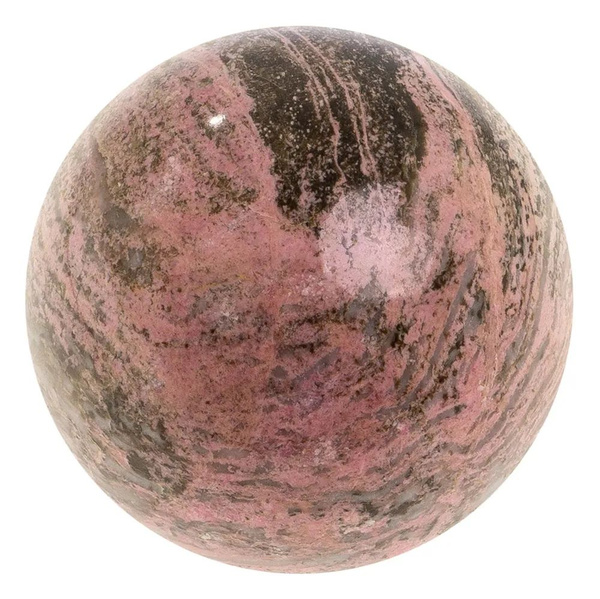 8-ozon-866058669