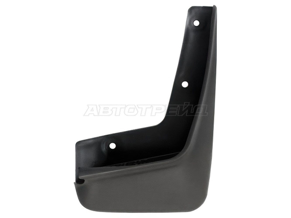 Брызговик Mitsubishi Lancer 02-10 / Lancer Cedia 00-03 (Спереди/ Справа)