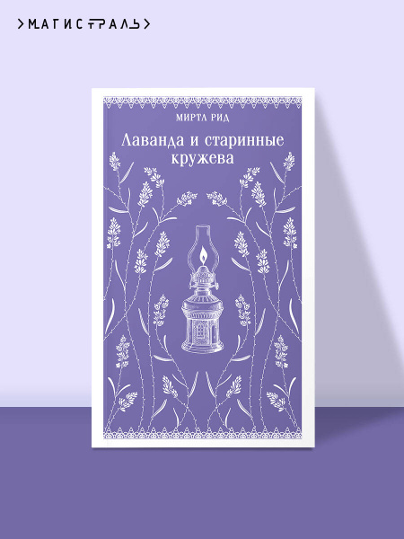 Үйдегі секс порно видео